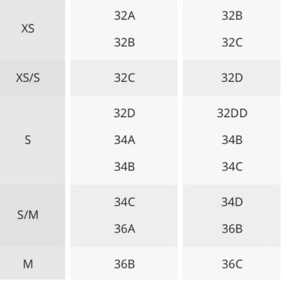 Free People Bra UW Love Letters
Deep Periwinkle New - Picture 5 of 8